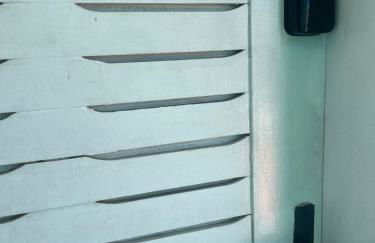 Loft inteiro, aconchegante. - Foto 14