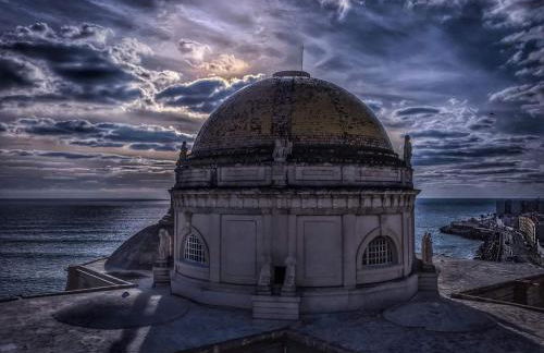 Acogedor Apartamento - Foto 53