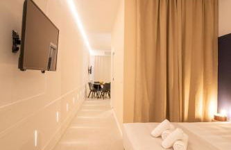 Breathe Apartments by Concept Flats - Foto 21