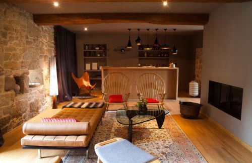 Os Lambráns - Foto 24