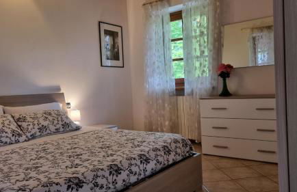 Agriturismo Pastorelli - Foto 16