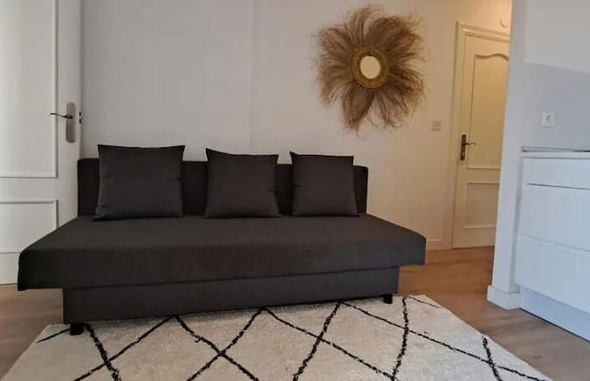 Apartamentos La Arena - Foto 57