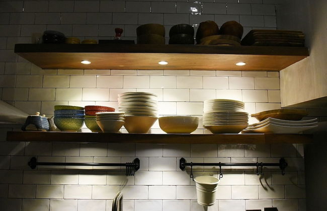 Mango Tree Siargao - Photo 25