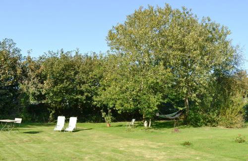 Grace Cottage - Foto 19