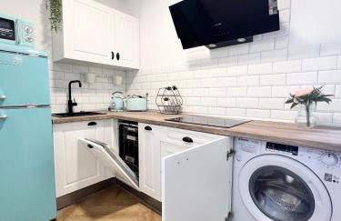 BJ Style on the beach - Foto 20