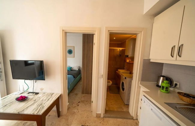 İlya Apart 1. - Photo 10