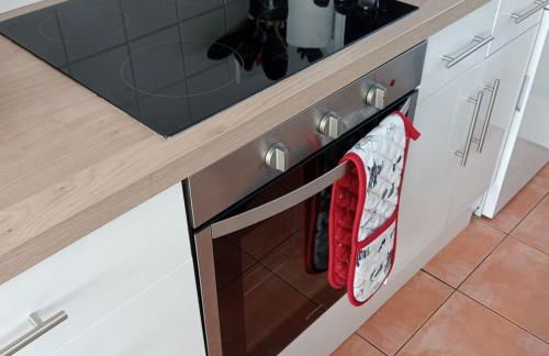 Fossils Retreat - Photo 10