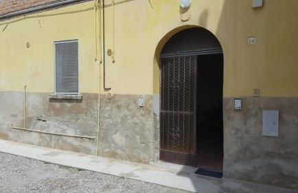 Via Pioppa 24 - Foto 14