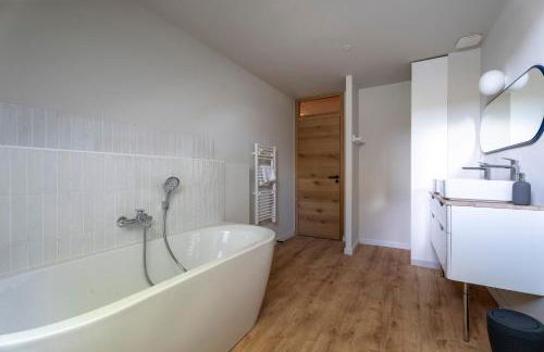 Le Ribouillon - Foto 32