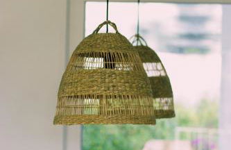 Casa Oliva - Casa da Serra - Foto 42