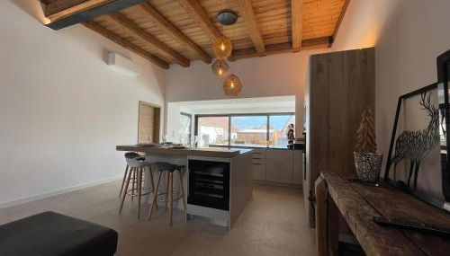 Le Relais du Piémont Ottrott - Mont Sainte-Odile- Champs du feu - Photo 4