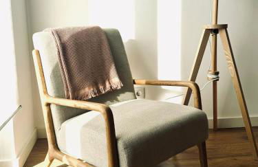 Narciso Townhouse - Foto 45