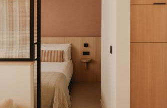 Pau Suites - Photo 31