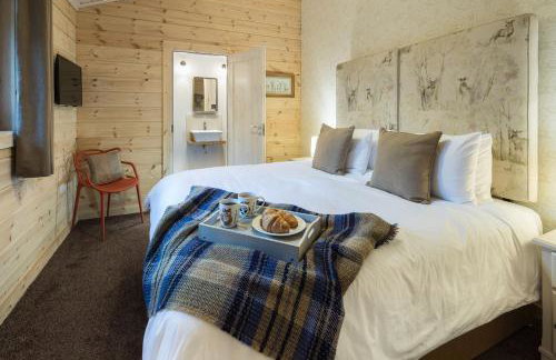 The Lodges at Artlegarth - Photo 36