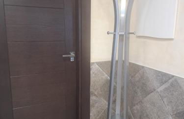 Casa turística en Navarrete - Foto 23