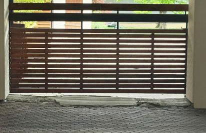 Schwalmala Logement calme au coeur du vignoble - Foto 33