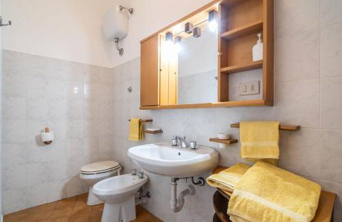 Residence Serliana - Foto 106