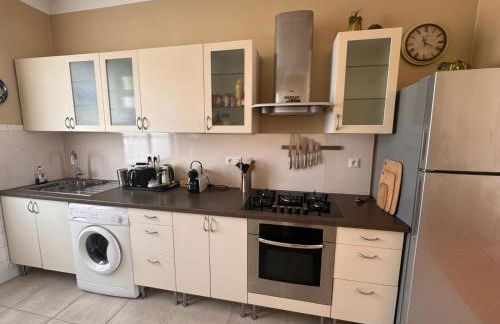 La California - Foto 7