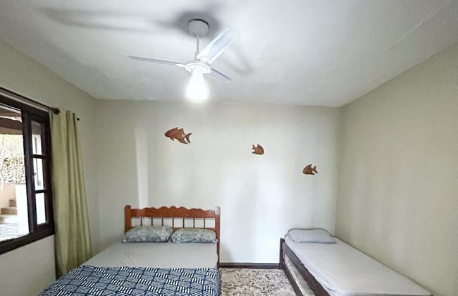 Bombinhas Vista Mar - Photo 9