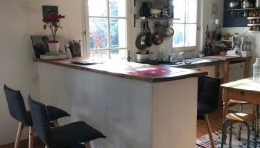 Jolie maison provençale - Photo 5