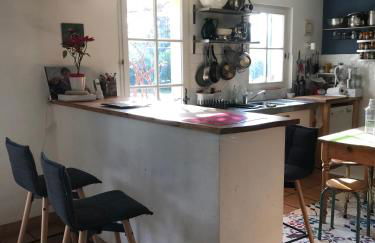 Jolie maison provençale - Foto 5