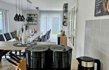 HeideFunHaus 2 - Foto 27