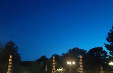 Residence Vigna del Mare - Foto 6