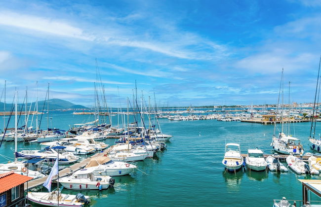 Lusa Apartment - Foto 20