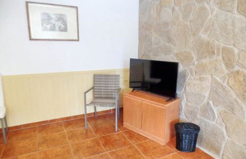 Cozy apartment in Collado Villalba 100 m² with open garden - Foto 26