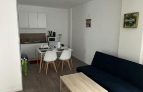 La colmarienne - Foto 8