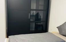 FeWo - Heinsberg-Dremmen - Foto 9