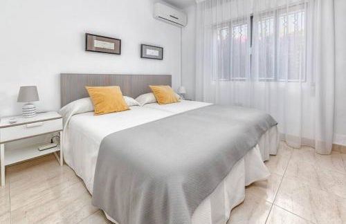 iloftmalaga Villa Miraflores - Photo 20