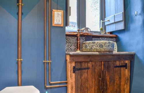 Little Penquite - Photo 10