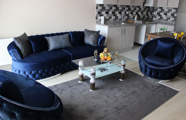 Quars Suite - Foto 30