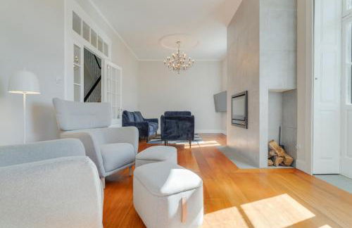 Casa Trollis by Holiday Rental Madeira - Foto 12