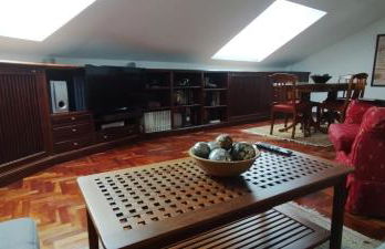 El Ático de Frida - Foto 8