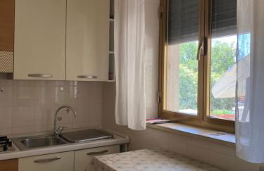 Villa Mima - Foto 18