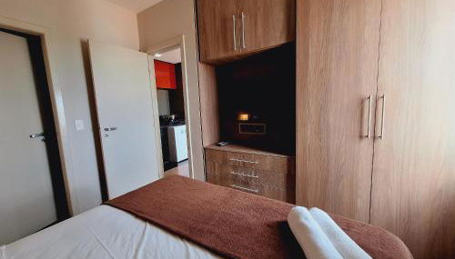 LK Barro Preto 11 - Foto 4