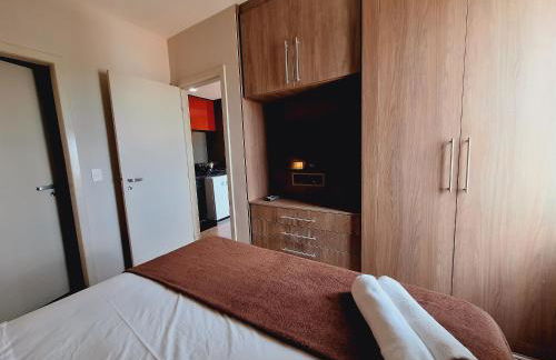 LK Barro Preto 11 - Foto 4