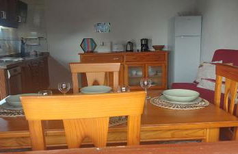 Casa Rural Tía Rita La Gomera - Foto 57