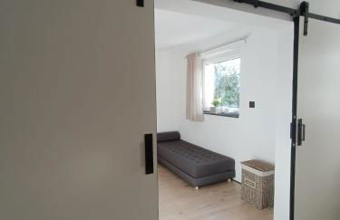 Haus am Wanderweg - Foto 58