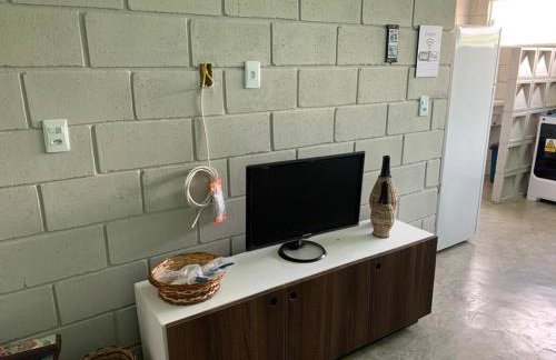 Casas Palha - Foto 15