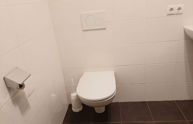 Apartment in Radstadt Near Ski Amade - Foto 15