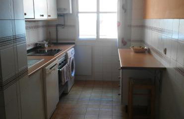 Céntrico Donkey Parking - Foto 13