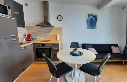 Apartments Blueness - Foto 43