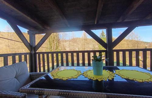 Agroturystyka u Bartka - Foto 59