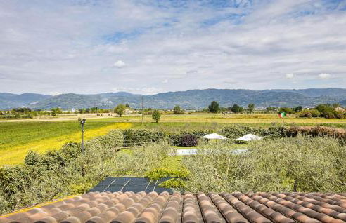 Casa Livio - Foto 16