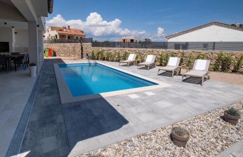 Villa Monika - Photo 26