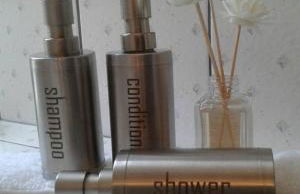 Six Steps From The Forest - Photo 67