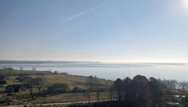 ButschisBude - Foto 2